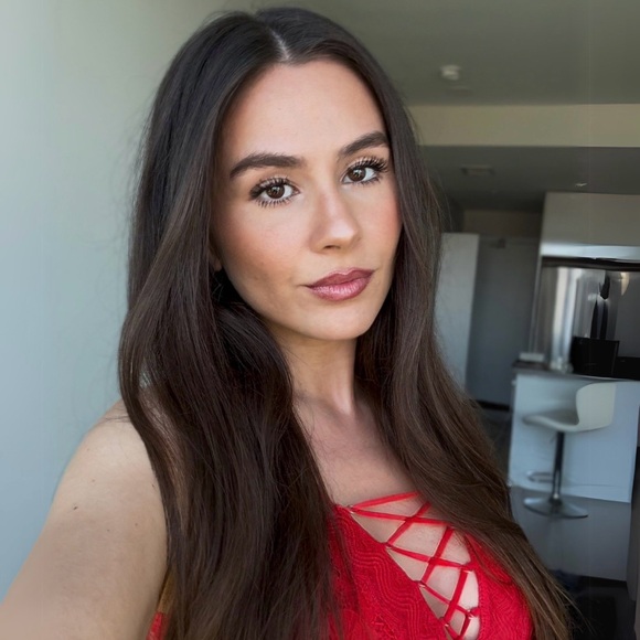 jessicastocco
